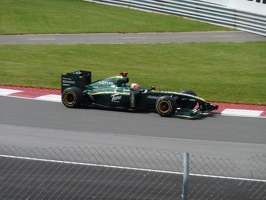 2010 F1 Canada 017